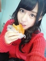 nana493