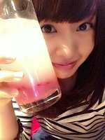 nana494