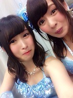 nana496