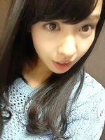 nana499