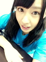 nana503