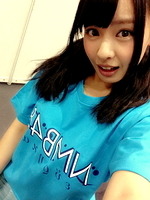 nana504