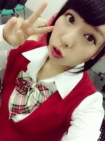 nana511