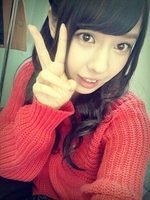 nana516