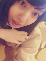 nana517