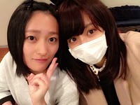 nana519
