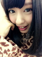 nana528