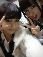 nana534