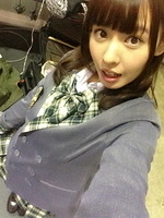 nana535