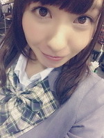 nana536