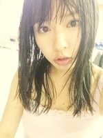 nana537
