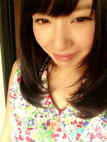 nana539