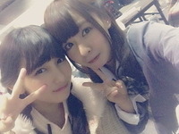 nana543