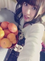 nana544
