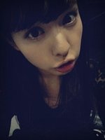 nana545