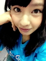 nana547
