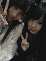 nana553