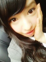 nana554