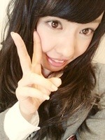 nana555