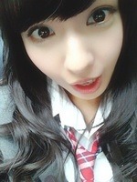 nana556