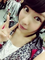 nana566