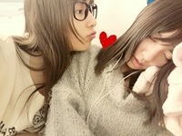 nana567