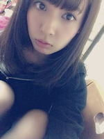 nana568