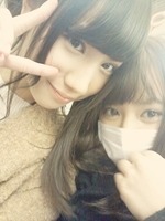 nana576