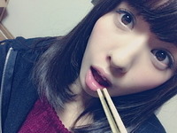 nana577