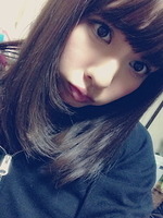 nana579