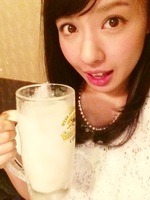 nana581