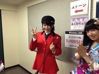 nana583