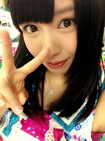 nana584