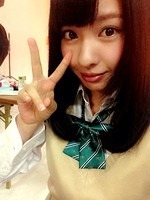 nana586