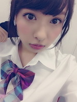 nana587