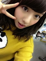 nana588