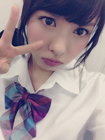 nana589