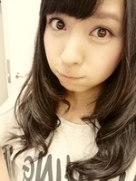 nana593