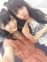 nana596