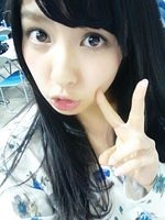 nana599