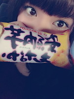 nana602