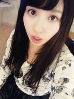 nana603