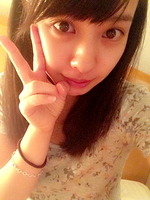 nana611