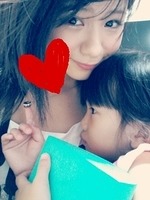nana612