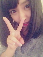 nana622