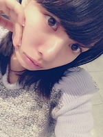 nana624