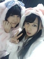 nana625