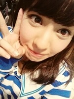 nana629