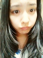 nana631
