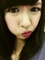 nana633